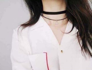 Sét 12 vòng CHOCKER