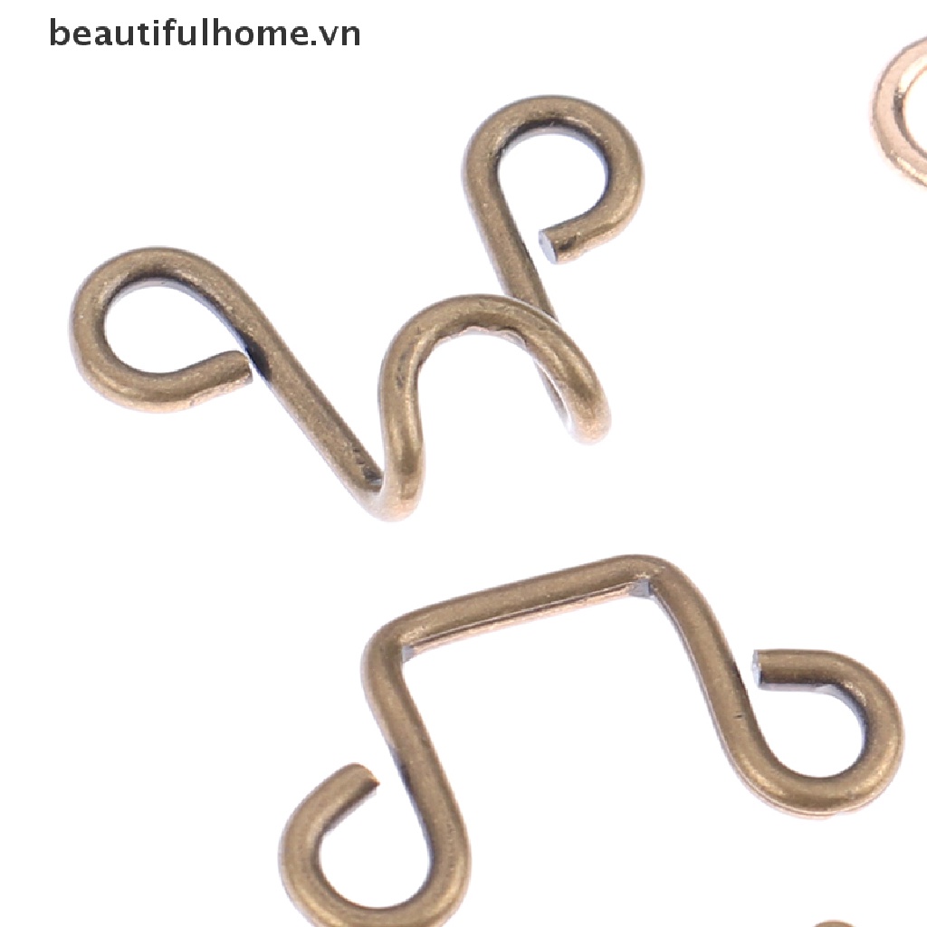 Nút Khóa Điều Chỉnh Không Cần Khoan 27 / 32mm