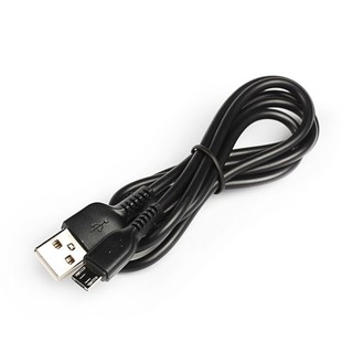 Cáp Sạc Hoco X20 MICRO USB 2A Cho Android Dài 2M - BH 1 Năm - Hưng Long PC