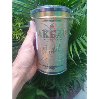 (2 loại) TRÀ XANH & TRÀ ĐEN LÁ
