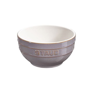 TÔ GỐM STAUB 17CM