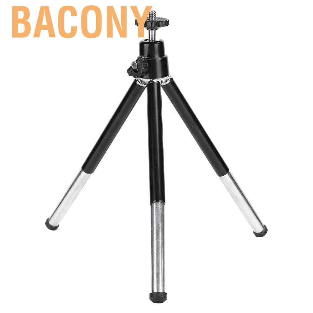 Giá Đỡ Điện Thoại Mini Để Bàn Có Thể Điều Chỉnh Và Gấp Gọn Tiện Dụng | BigBuy360 - bigbuy360.vn