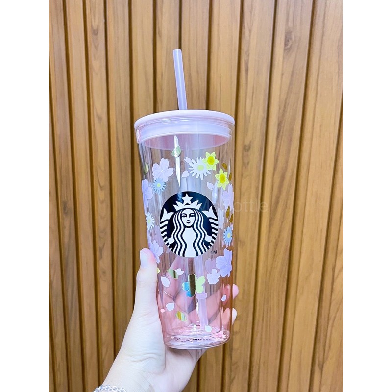LY STARBUCKS BST XUÂN