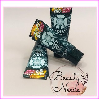 Sữa Rửa Mặt OXY deep wash dành cho nam giới