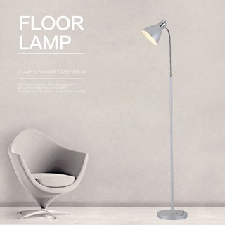 Đèn cây đứng Floor Lamp ML1401