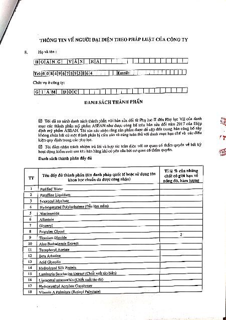 [SIÊU HOT] Kem Triệt Lông Pizu Hair Removal Hàng Cao Cấp Chính Hãng | BigBuy360 - bigbuy360.vn