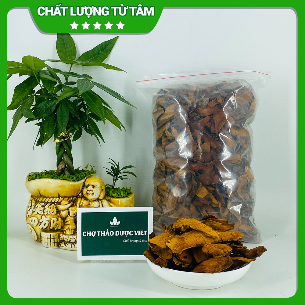 100g Cốt Toái Bổ