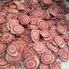Cây Cỏ Máu Khô Túi 1Kg Loại 1 Chuẩn Rừng Tây Bắc Hàng Chính Hàng