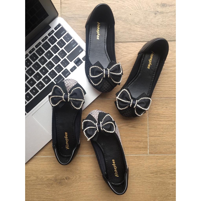 TG20907 Giày sandal cho bé gái sz26-35