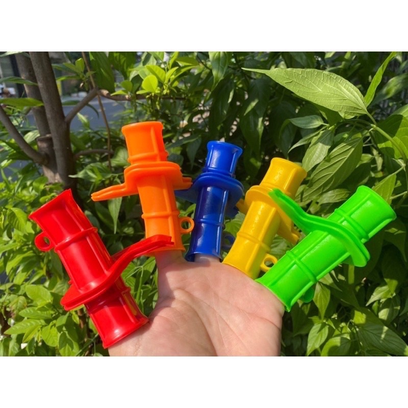 Co Gió Pô E VISON 2015/2020 Đủ Màu