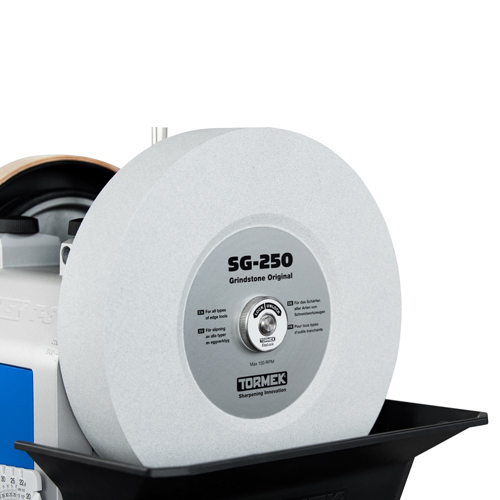 Đá mài Tormek SG-250 dùng cho máy mài Tormek