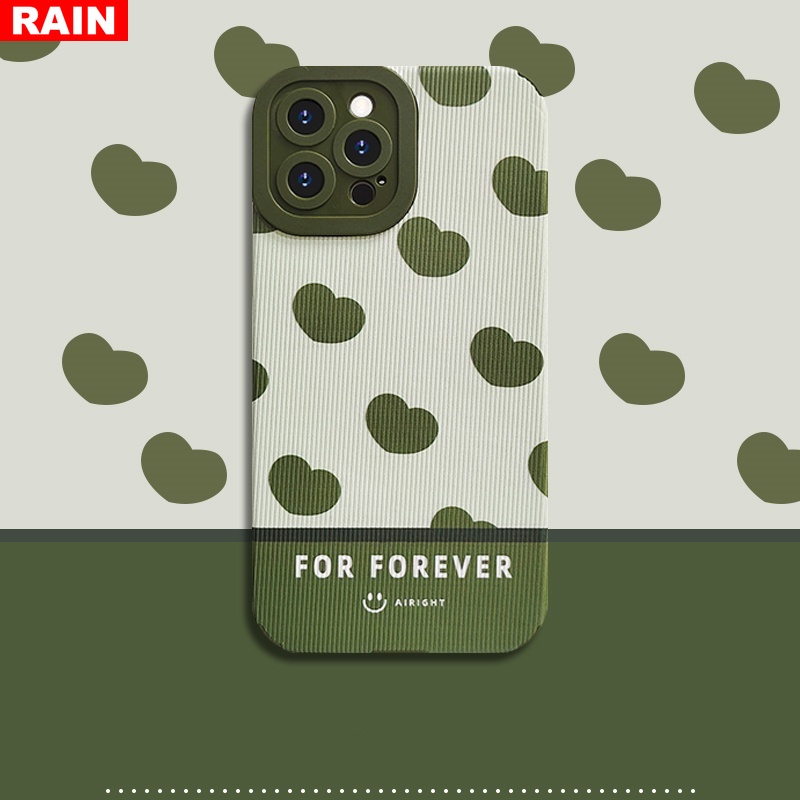 Ốp Điện Thoại Cho Oppo Reno 5 6Z A15 A15S A54 A95 A94 A74 A3S A5S A7 A12 A53 2020 A1K Reno5F Realm 8 5G C25S C25 C12 C15 C2 C1 Narzo 20 30A