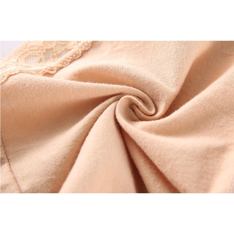 Quần Lót Ren Hoa Thiết Kế Đáng Yêu Cho Nữ | BigBuy360 - bigbuy360.vn