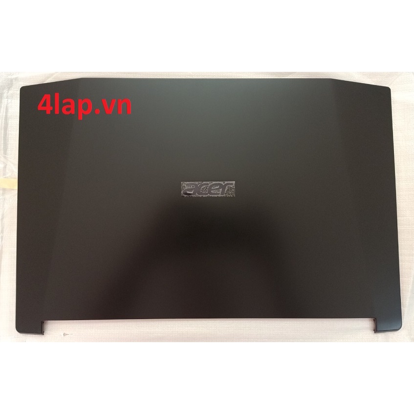 Thay Vỏ Laptop ACER Nitro 5 AN515-51 AN515-53 AN515-41 AN515-42