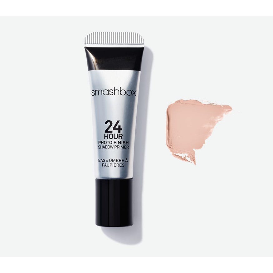 🌼🌻Kem lót mắt Smashbox mini 24hour giữ màu mắt suốt cả ngày🌼🌻 | BigBuy360 - bigbuy360.vn