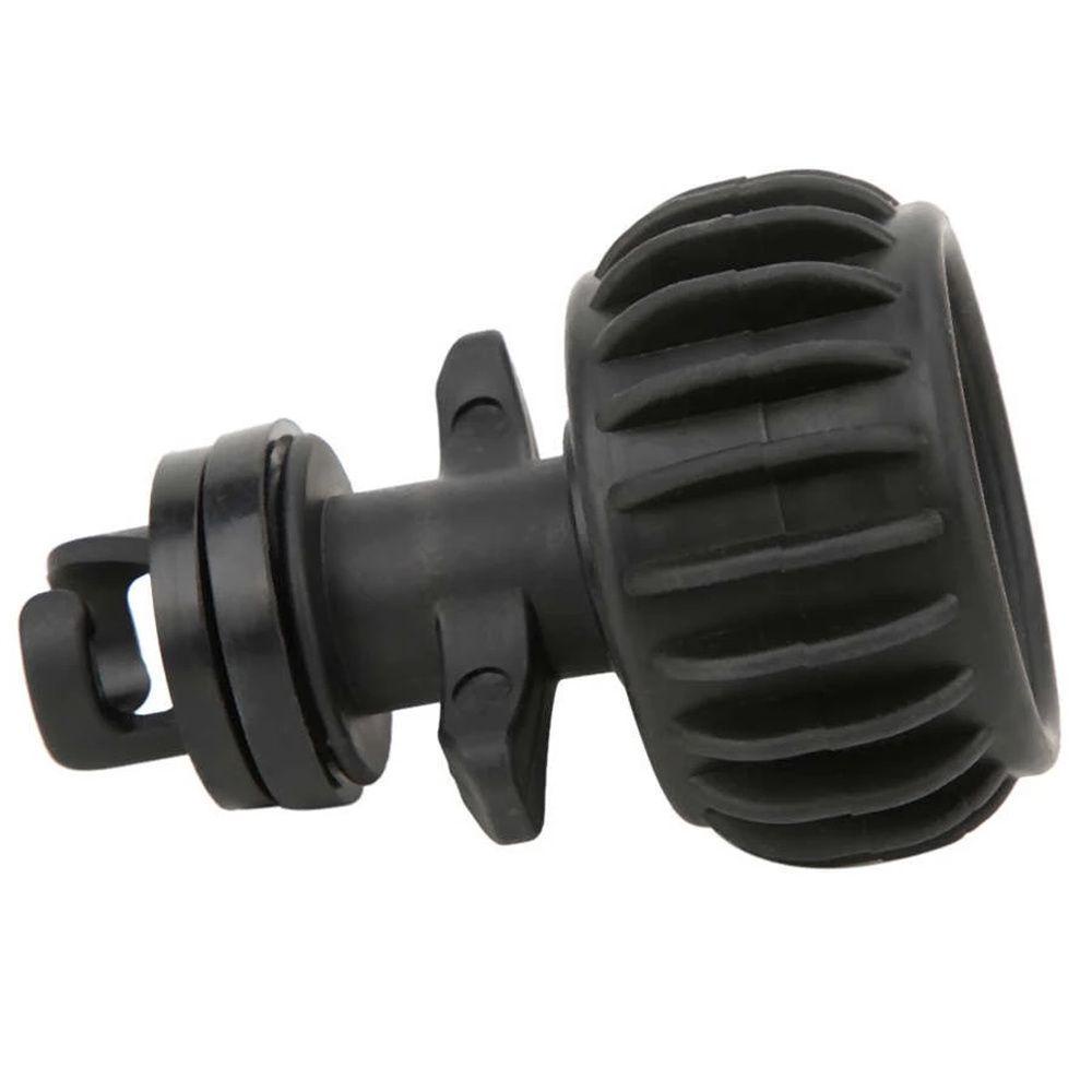 Dụng Cụ Bơm Hơi Cho Thuyền Kayak Bằng PVC Tiện Dụng
