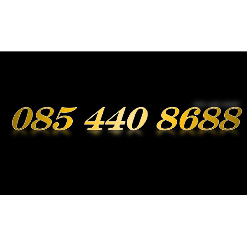 Sim lộc phát 8688_2