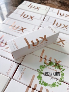 Son Lux Colourpop ( có bill )