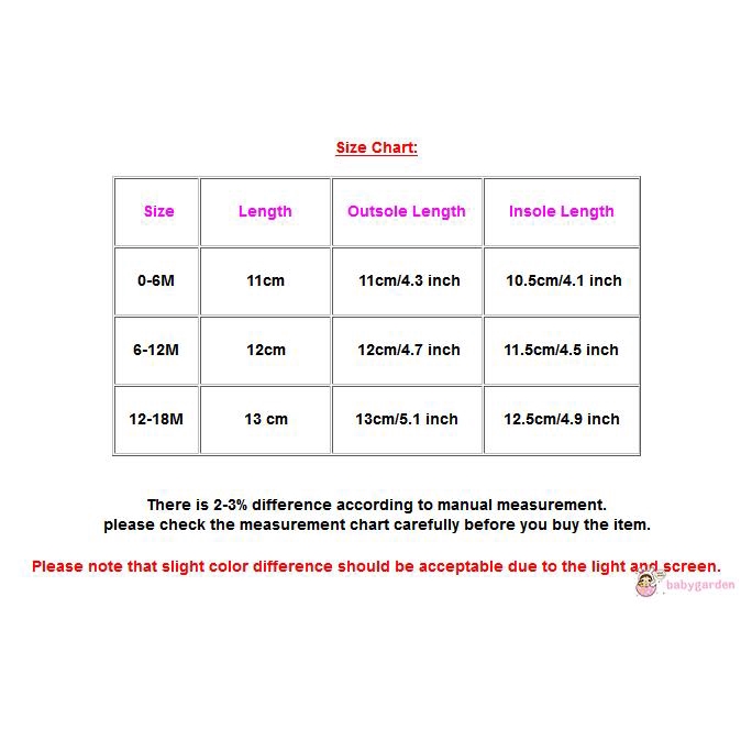 Bộ giày tập đi kèm băng đô cài tóc dễ thương cho em bé