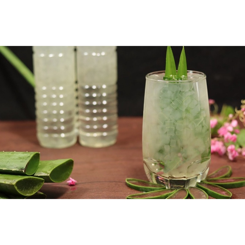 Đường phèn Biên Hòa Pro gói 500g