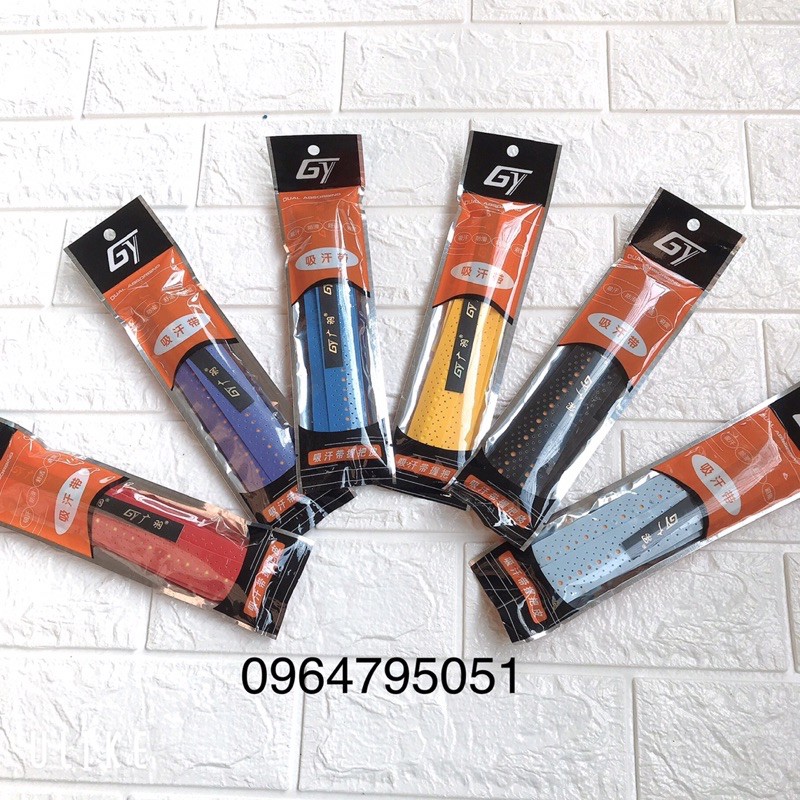 dây cuốn cán cần câu hay cán vợt sản phẩm tốt 68