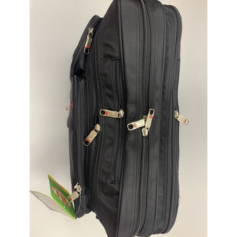 Cặp đa năng học sinh sinh viên MILAI ⚡[CAO CẤP]⚡ bảo hành 1 năm | BigBuy360 - bigbuy360.vn