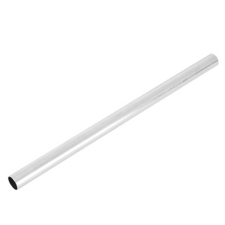 Combo 20 ống hút đủ loại