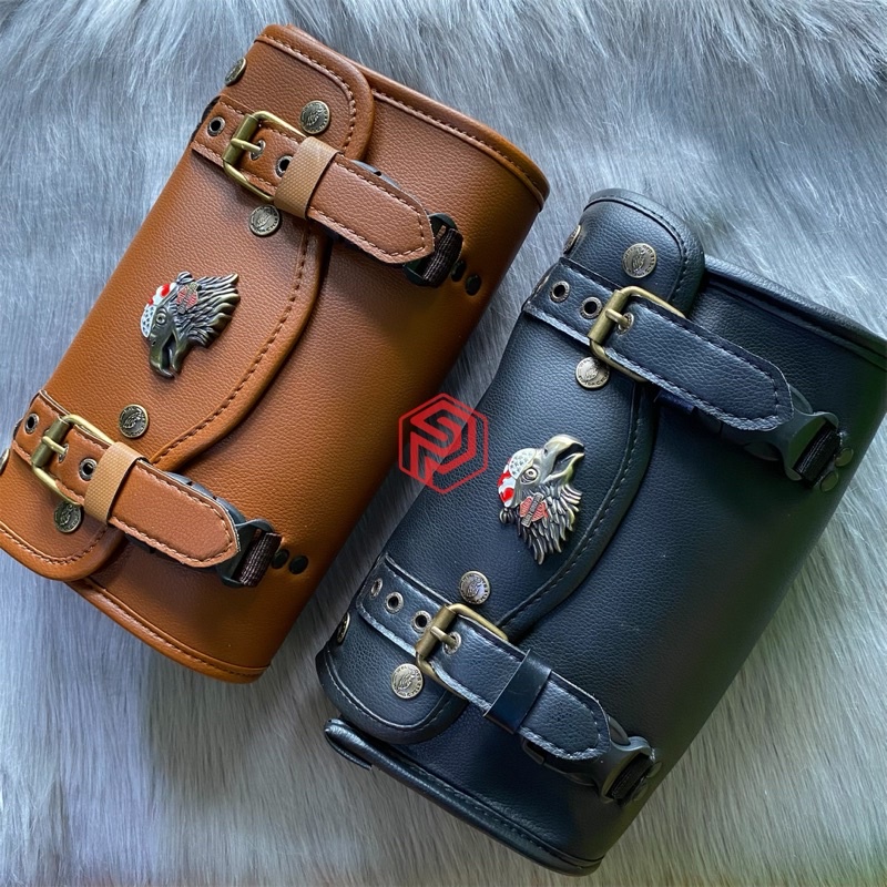 Túi treo xe máy TD79 (giá 1 cái)