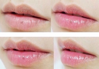 Son Dưỡng Môi Dạng Thỏi Vaseline Lip Therapy 4.8g