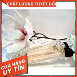 [ AUTH ] - Nước hoa nữ LANCÔME Tresor In Love W EDP 75ml_2021 | BigBuy360 - bigbuy360.vn