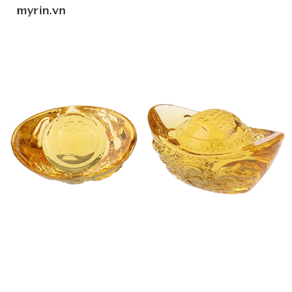 Phụ Kiện Phong Thủy May Mắn Họa Tiết Rồng Trung Hoa Trang Trí Nội Thất
