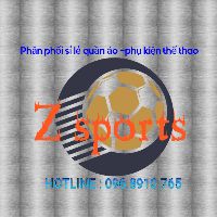 Z-Sports