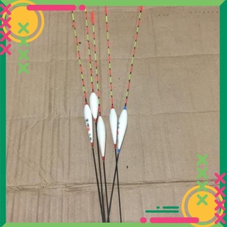 Combo 5 phao câu đài