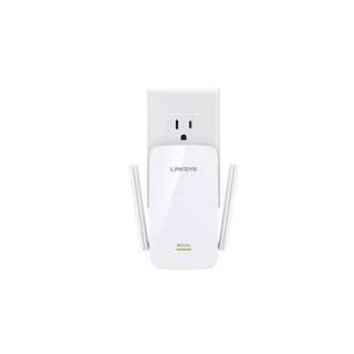 Bộ tiếp sóng wifi Linksys RE6400