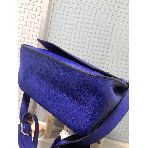 Túi hm hàng si tuyển