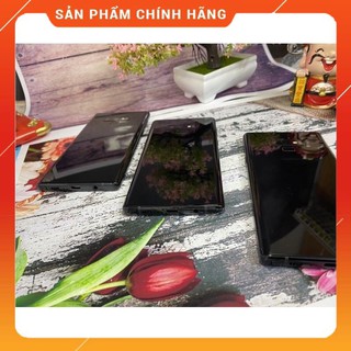 Điện thoại samsung galaxy note9 ram 6/64gb