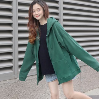 Áo Thun Gooan Oni Tay Lỡ