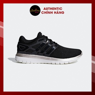 [ HÀNG AUTH ] GIÀY THỂ THAO, GIÀY ADIDAS CHÍNH HÃNG / Adidas Energy Cload V / F35051