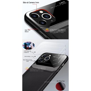 Ốp lưng Samsung S8/ S8 Plus/ S10