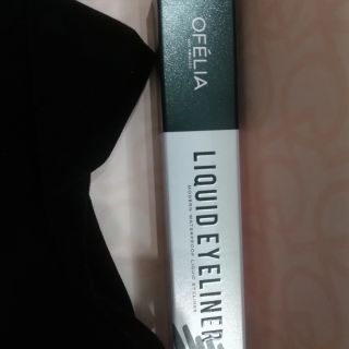 Kẻ mắt Ofelia Liquid Eyeliner