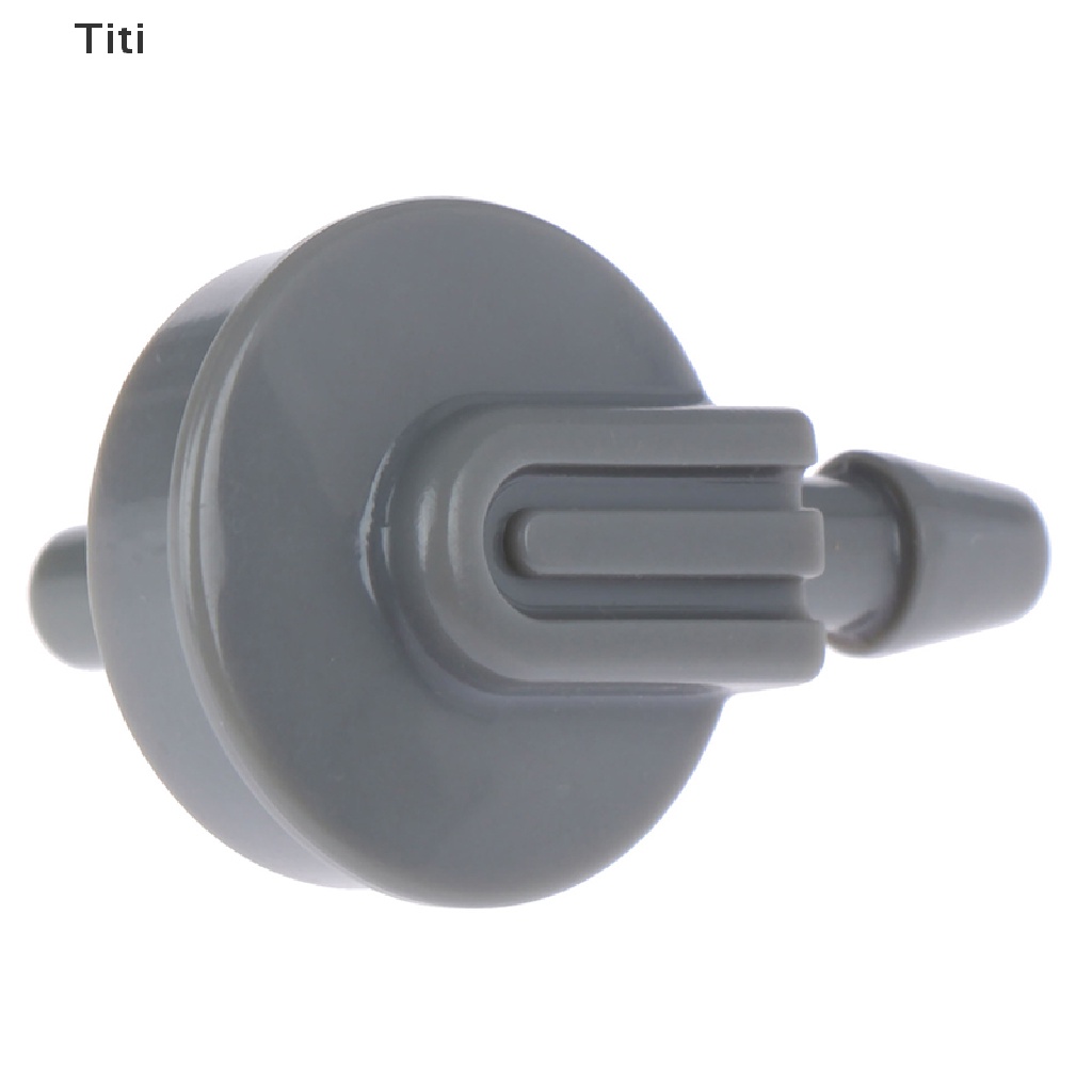 Khớp nối máy đo huyết áp điện tử 4mm/5mm/6mm | BigBuy360 - bigbuy360.vn