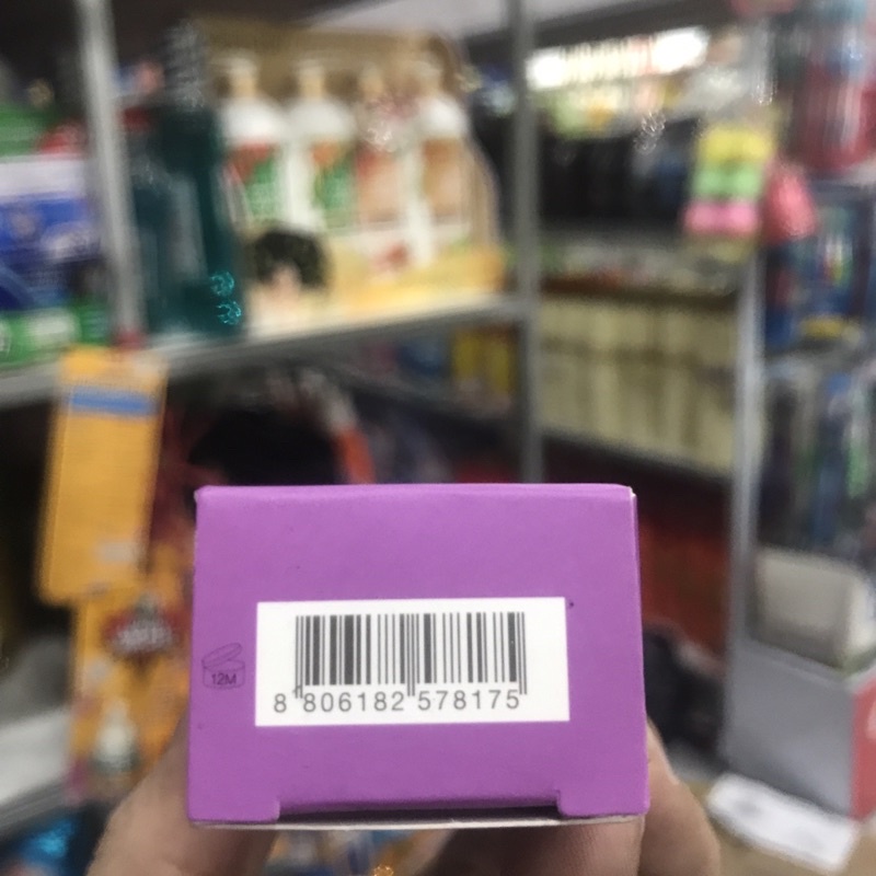 Kem Nền Che Khuyết Điểm The Face Shop Power Perfection BB Cream SPF37 PA ++ típ nhỏ 20g -típ lớn 40g(HÀNG CHÍNH HÃNG)