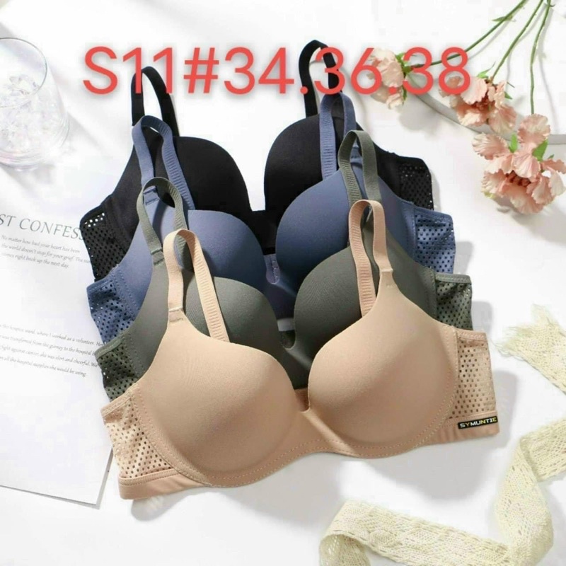 Mã s11- ÁO LÓT SU ĐÚC CAO CẤP