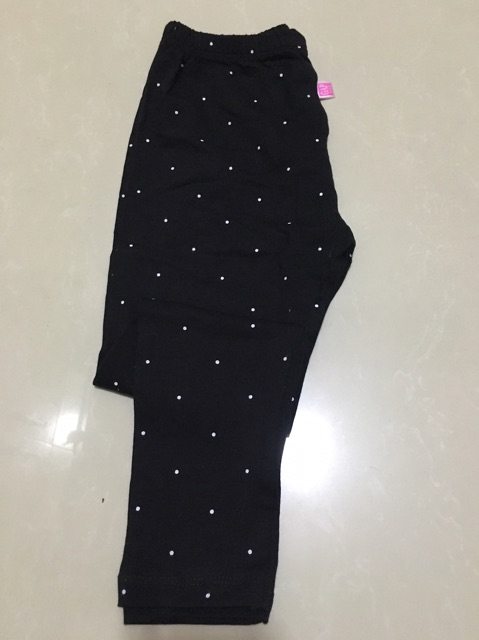 Legging dài Gap