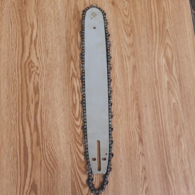 Lam xích máy cưa RYOBI RCS5145