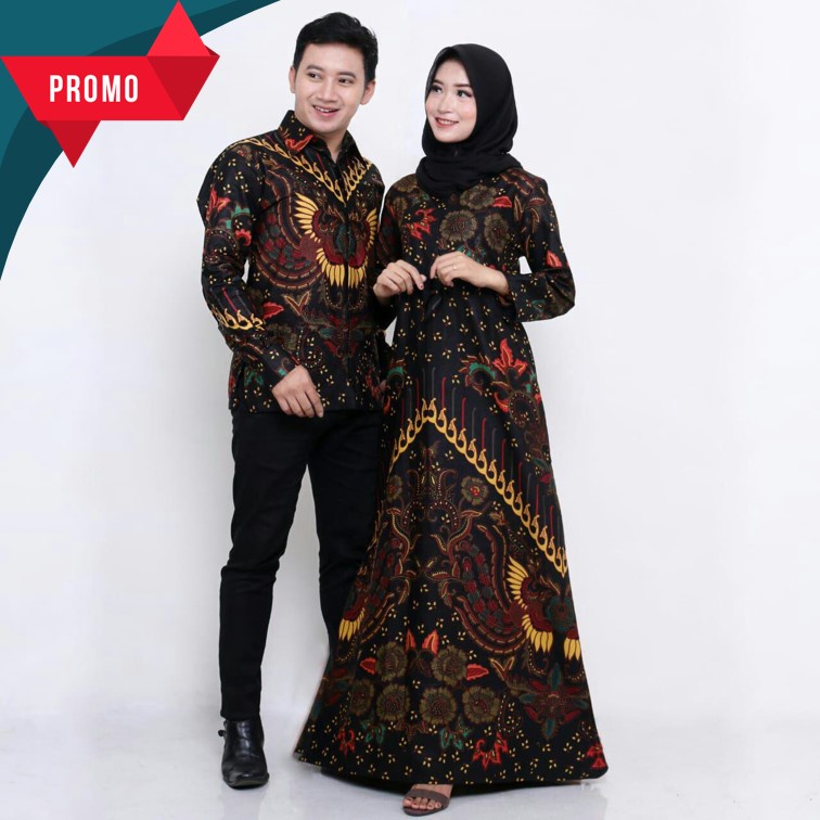 Cặp 2511 BATIK/Áo Sơ Mi BATIK / Áo Sơ Mi BATIK GAMIS / Brokate GAMIS / BATIK Javanese / BATIK SARIMBIT / BATIK Party / BATIK / BATIK SARIMBIT / BATIK