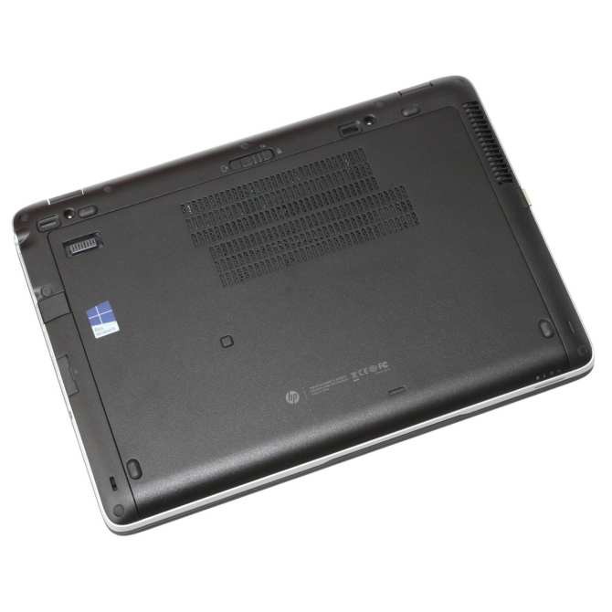 Laptop HP Ultrabook 840 G1 Core I5 | WebRaoVat - webraovat.net.vn