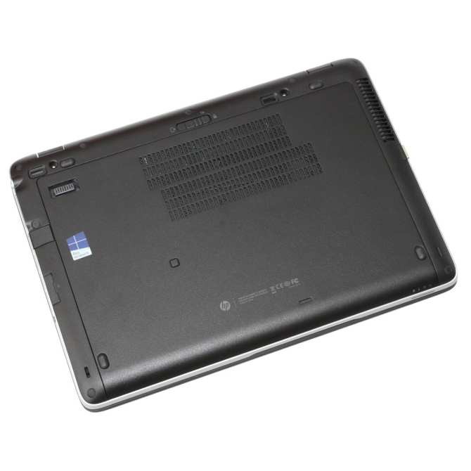 Laptop HP Ultrabook 840 G1 Core I5 | BigBuy360 - bigbuy360.vn