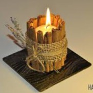 Hộp 10 Viên Nến Tealight Đốt Đèn Xông Tinh Dầu, Trang Trí Tiệc, Nến Viên Tròn, Nến Mini Cháy Hơn 4 Giờ– Better Life