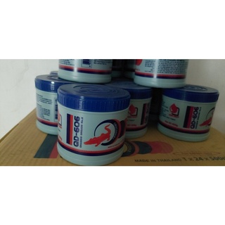 Mỡ bôi trơn cá sấu SG.606